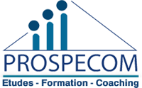 Prospecom